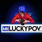 mr lucky pov angie|Mr. Lucky POV (@mrluckypov) • Instagram photos and videos.